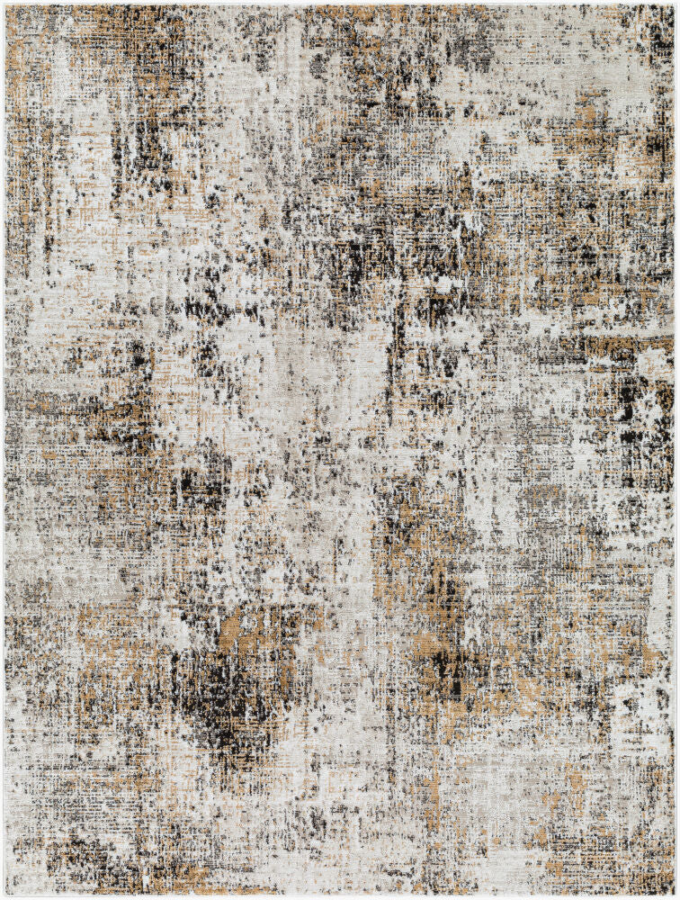 Surya Allegro ALG-2355 Machine Woven Rug