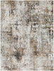 Surya Allegro ALG-2355 Machine Woven Rug