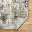 Surya Allegro ALG-2355 Machine Woven Rug