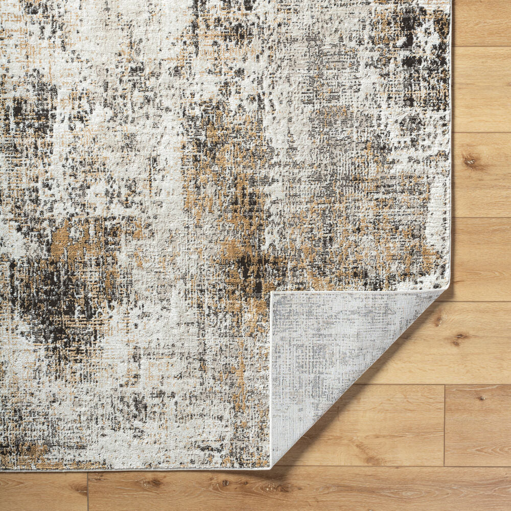 Surya Allegro ALG-2355 Machine Woven Rug