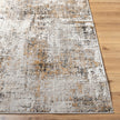 Surya Allegro ALG-2355 Machine Woven Rug