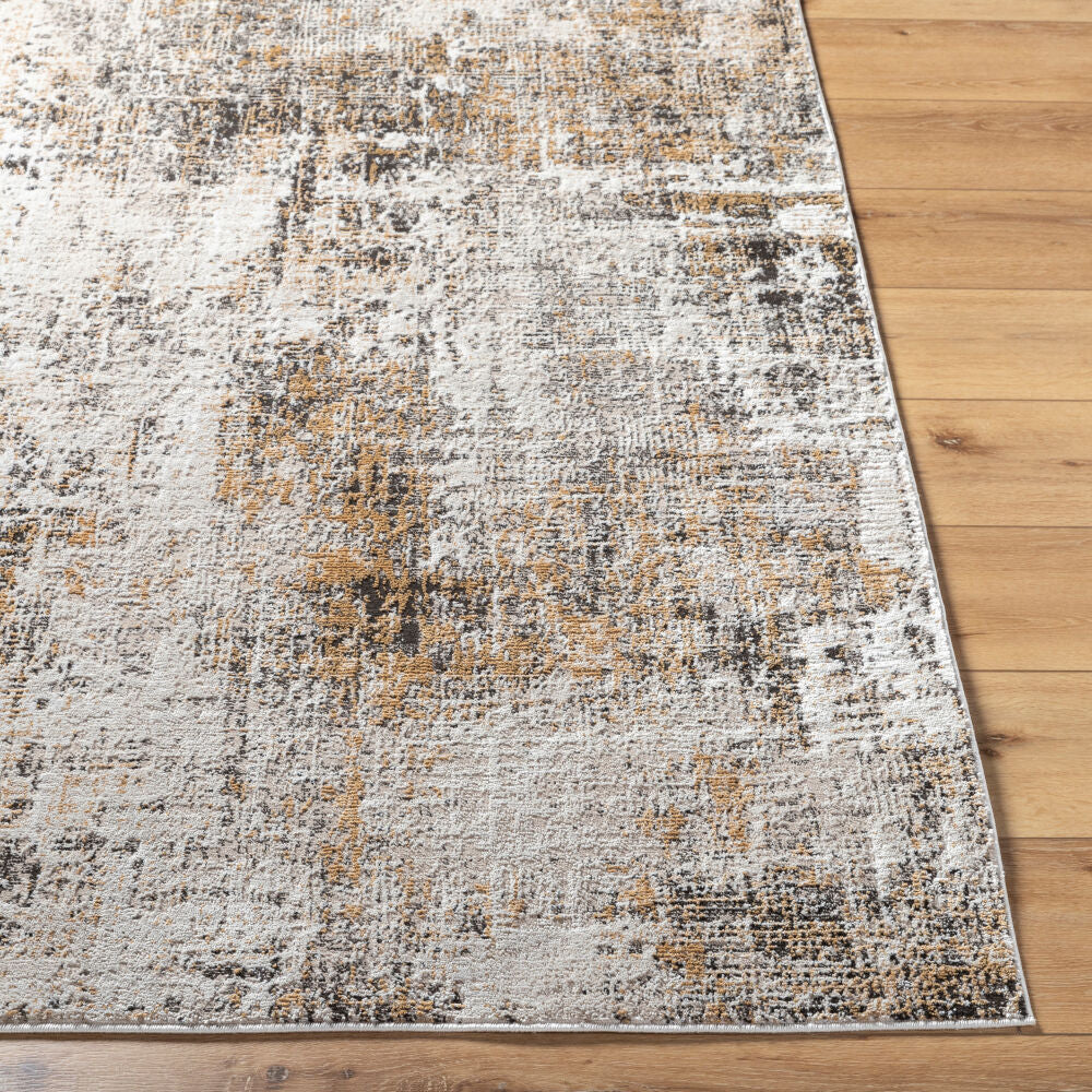 Surya Allegro ALG-2355 Machine Woven Rug