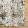 Surya Allegro ALG-2355 Machine Woven Rug