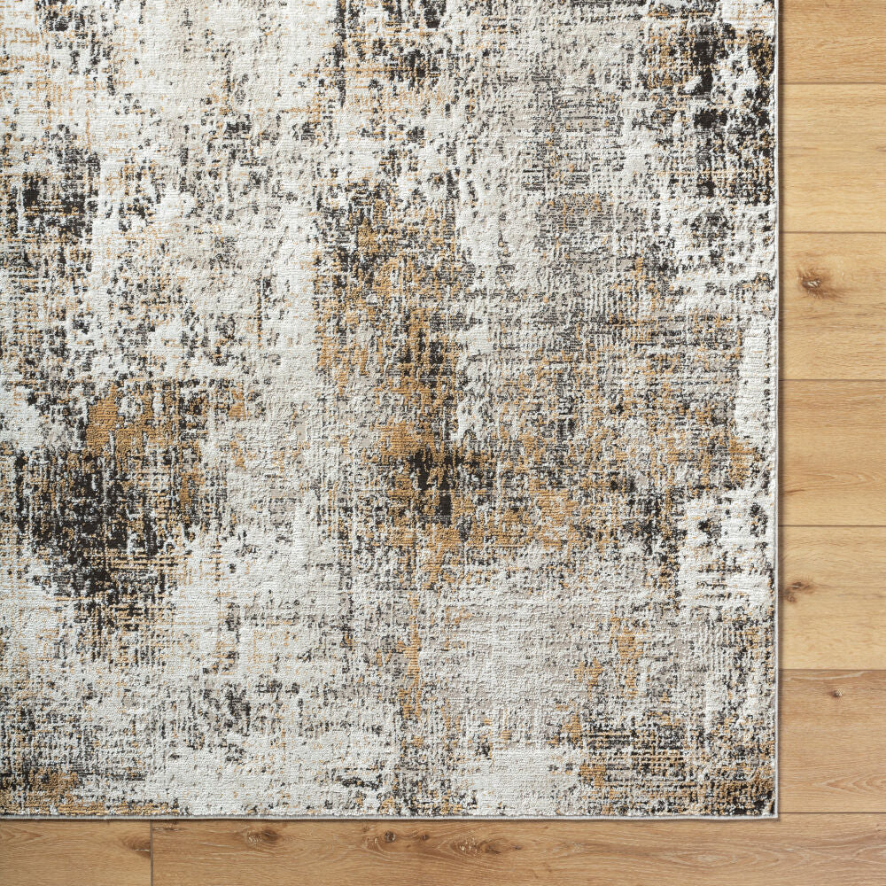 Surya Allegro ALG-2355 Machine Woven Rug
