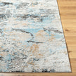 Surya Allegro ALG-2356 Machine Woven Rug