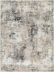 Surya Allegro ALG-2357 Machine Woven Rug