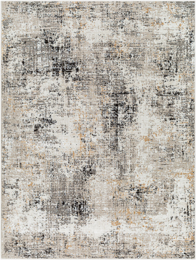 Surya Allegro ALG-2357 Machine Woven Rug