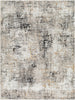 Surya Allegro ALG-2357 Machine Woven Rug