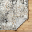 Surya Allegro ALG-2357 Machine Woven Rug