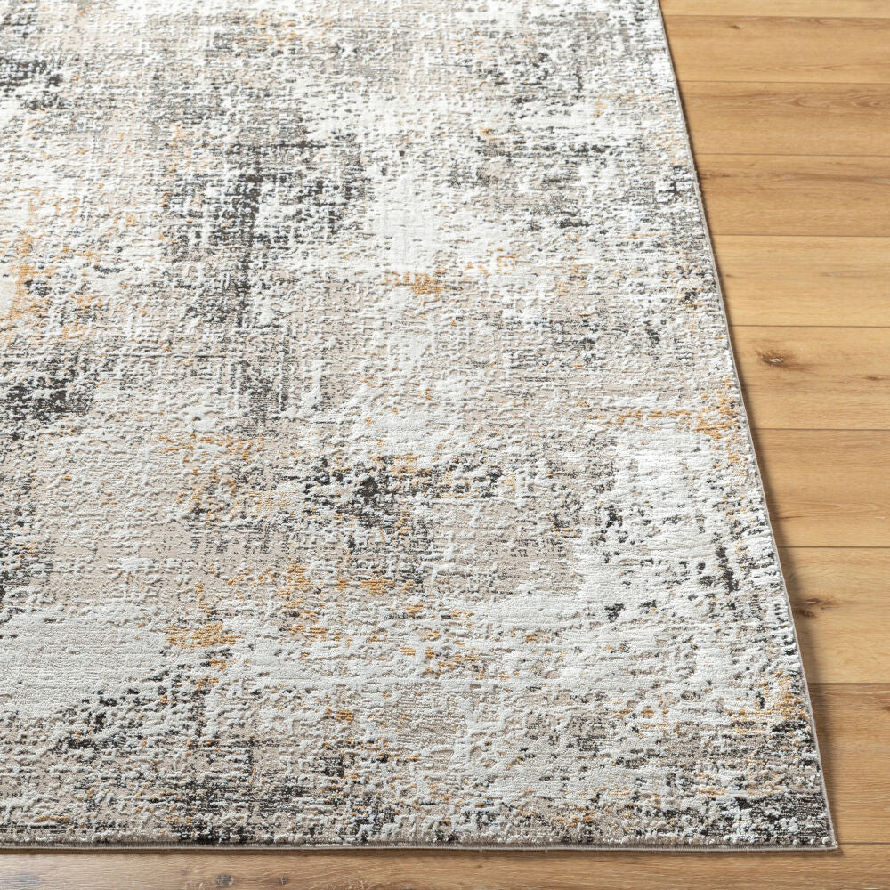 Surya Allegro ALG-2357 Machine Woven Rug