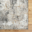 Surya Allegro ALG-2357 Machine Woven Rug