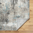Surya Allegro ALG-2358 Machine Woven Rug