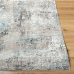Surya Allegro ALG-2358 Machine Woven Rug