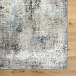 Surya Allegro ALG-2358 Machine Woven Rug