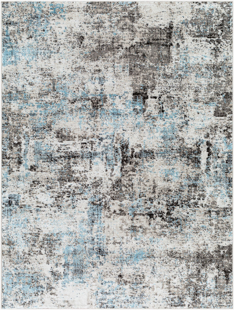 Surya Allegro ALG-2359 Machine Woven Rug