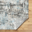 Surya Allegro ALG-2359 Machine Woven Rug