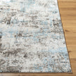 Surya Allegro ALG-2359 Machine Woven Rug