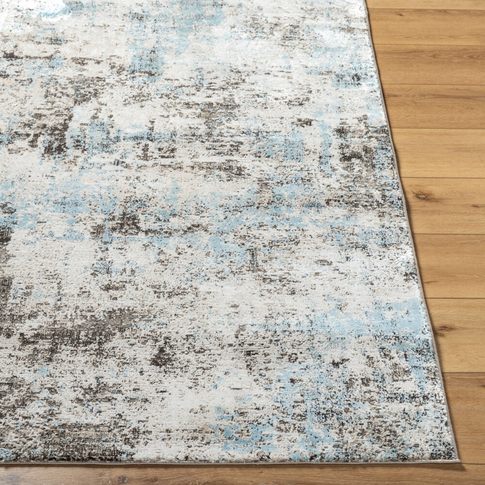 Surya Allegro ALG-2359 Machine Woven Rug