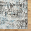 Surya Allegro ALG-2359 Machine Woven Rug