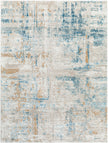 Surya Allegro ALG-2360 Machine Woven Rug