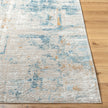 Surya Allegro ALG-2360 Machine Woven Rug
