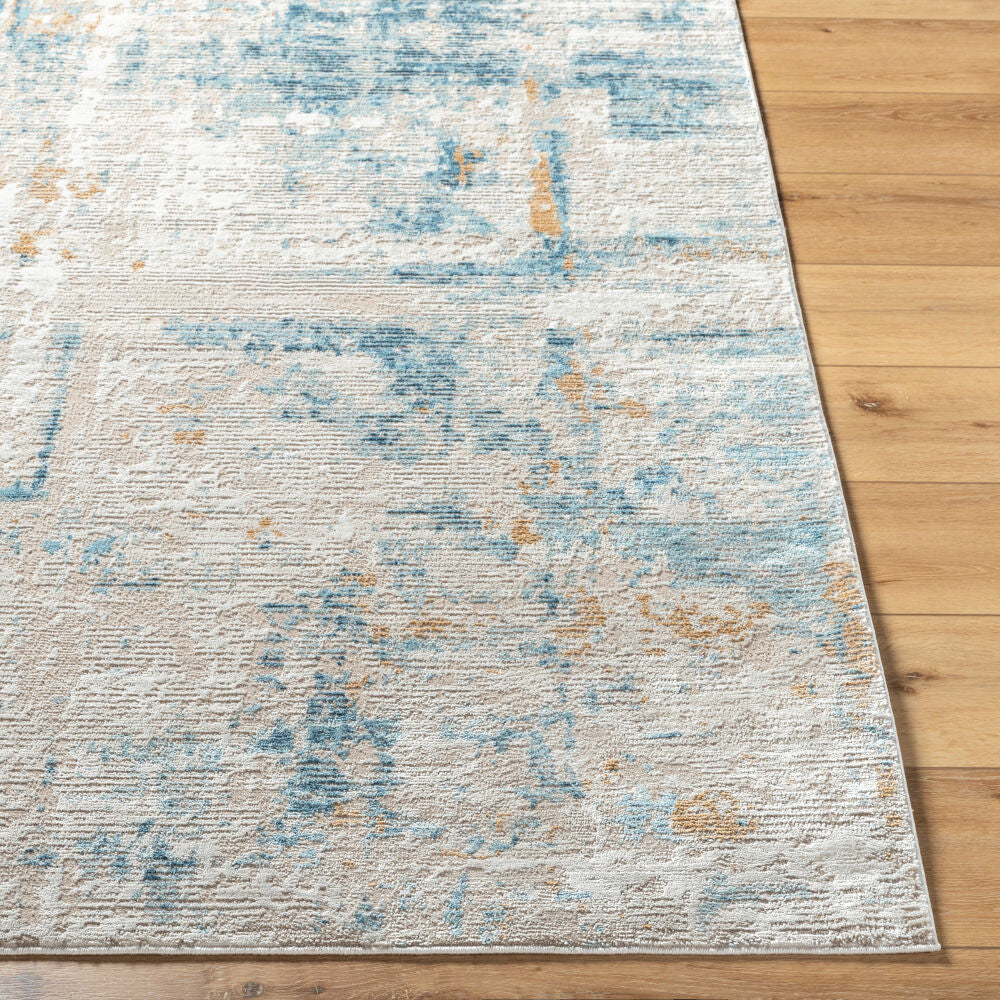 Surya Allegro ALG-2360 Machine Woven Rug