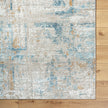 Surya Allegro ALG-2360 Machine Woven Rug