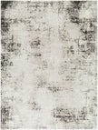 Surya Allegro ALG-2361 Machine Woven Rug