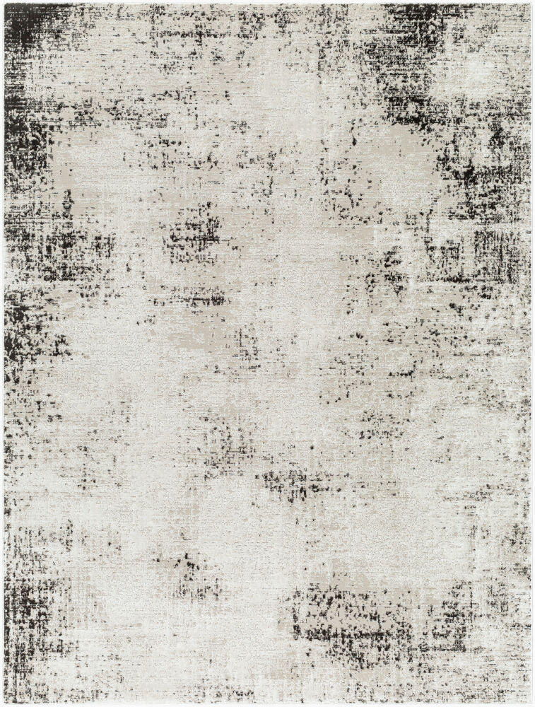 Surya Allegro ALG-2361 Machine Woven Rug