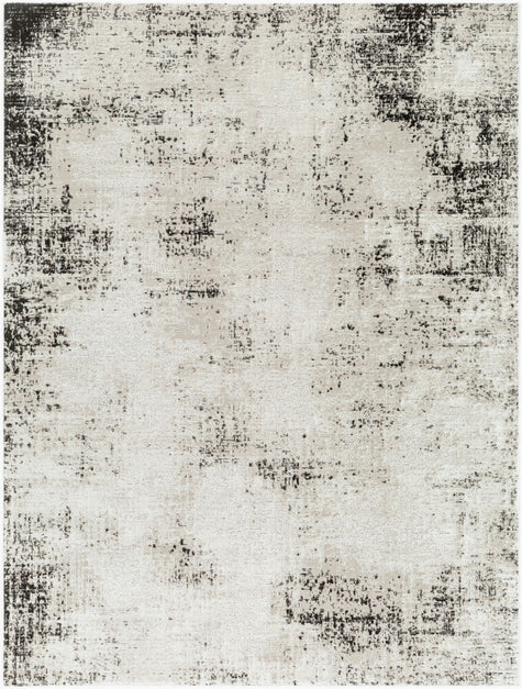 Surya Allegro ALG-2361 Machine Woven Rug