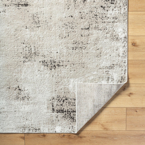 Surya Allegro ALG-2361 Machine Woven Rug