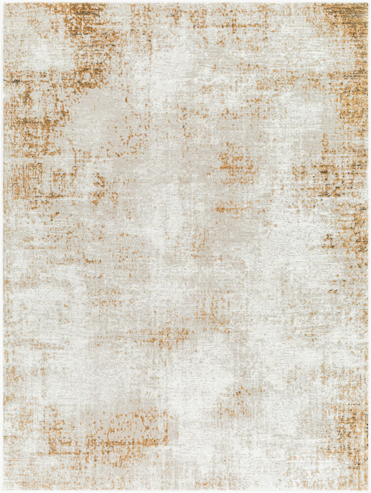 Surya Allegro ALG-2362 Machine Woven Rug