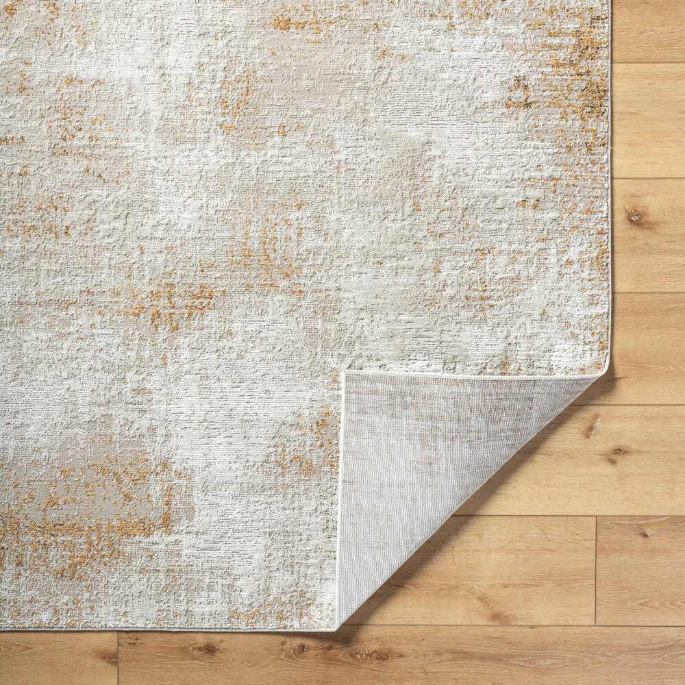 Surya Allegro ALG-2362 Machine Woven Rug