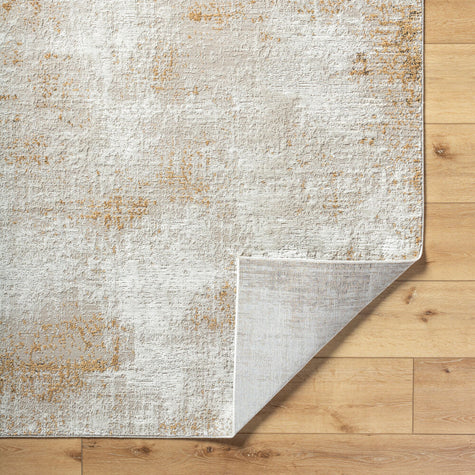 Surya Allegro ALG-2362 Machine Woven Rug