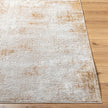 Surya Allegro ALG-2362 Machine Woven Rug