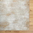 Surya Allegro ALG-2362 Machine Woven Rug