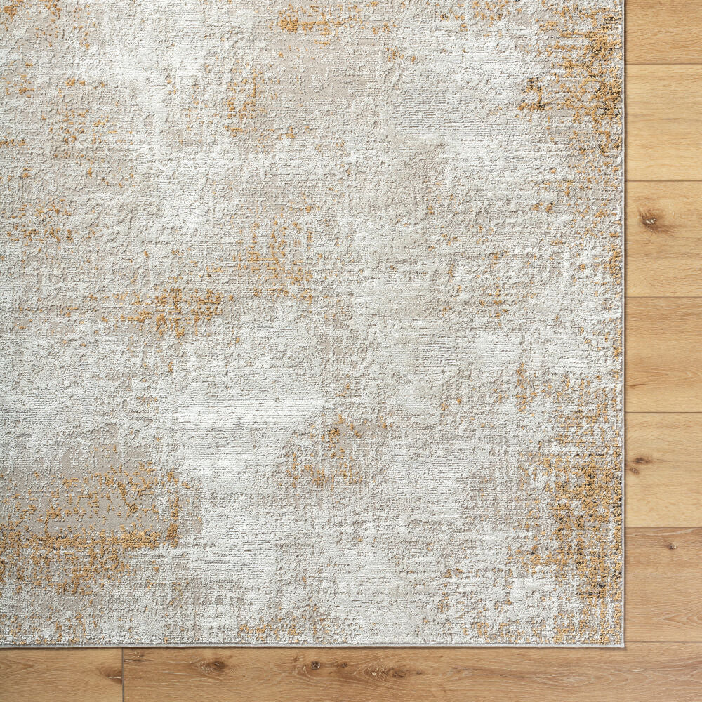 Surya Allegro ALG-2362 Machine Woven Rug