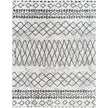 Surya Aliyah Shag ALH-2311 Machine Woven Rug