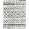 Surya Aliyah Shag ALH-2311 Machine Woven Rug