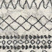 Surya Aliyah Shag ALH-2311 Machine Woven Rug