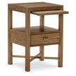 Margaritaville Roatan Small Nightstand
