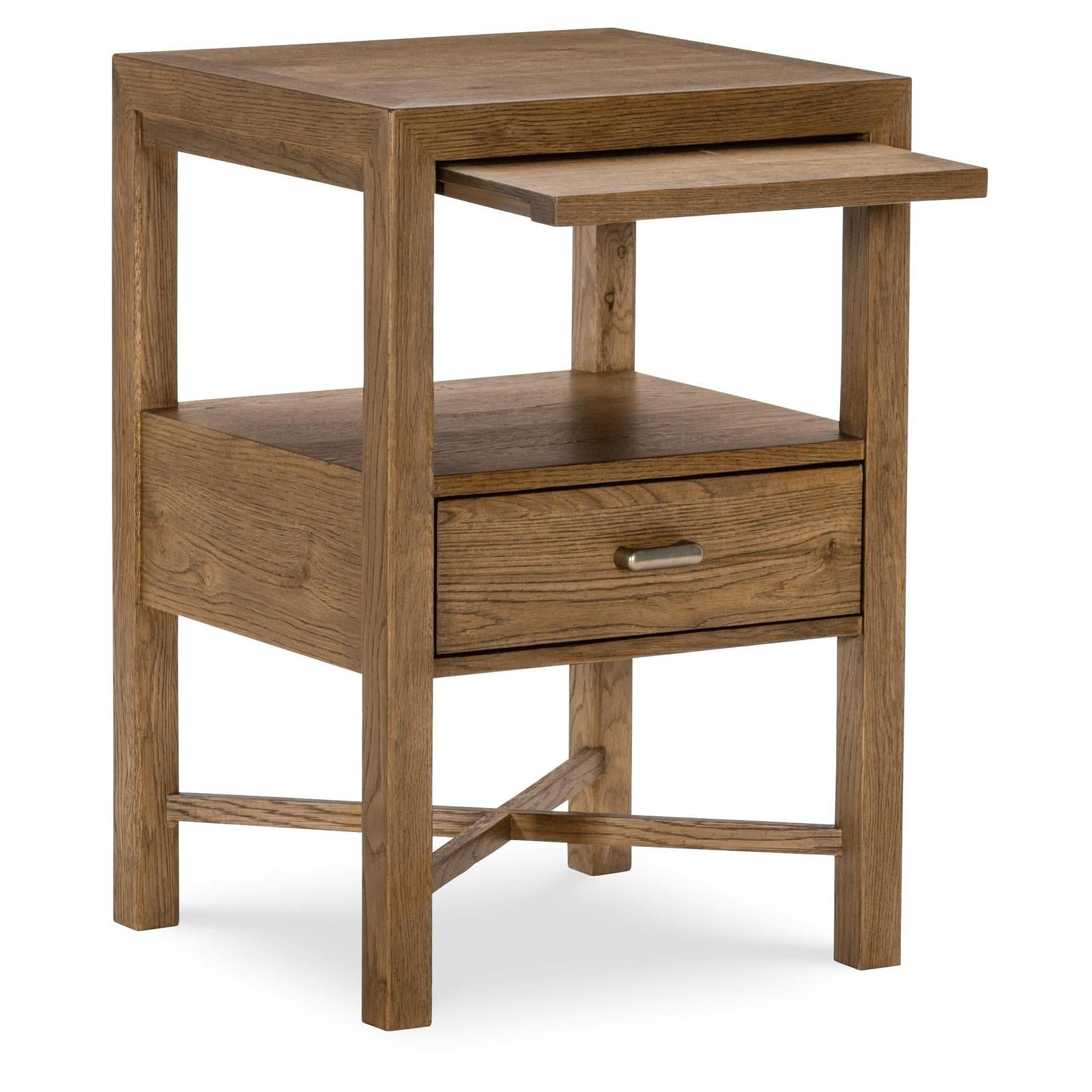Margaritaville Roatan Small Nightstand