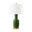Villa & House Alia Lamp with Shade