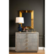 Villa & House Alia Lamp with Shade