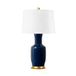 Villa & House Alia Lamp with Shade