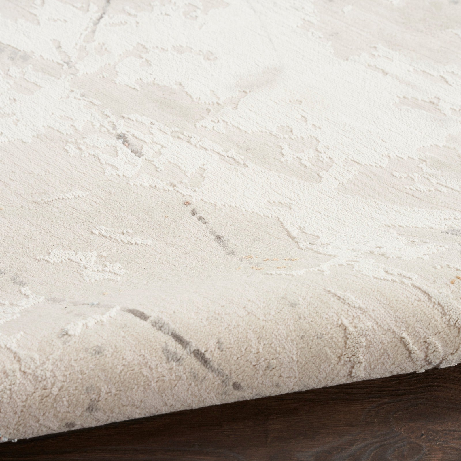 Nourison Desire DSR04 Modern Indoor Rug