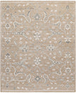 Surya Almeria ALM-2304 Handmade Rug