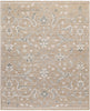 Surya Almeria ALM-2304 Handmade Rug
