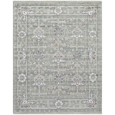 Surya Almeria ALM-2305 Handmade Rug