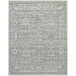 Surya Almeria ALM-2305 Handmade Rug